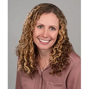 Dr. Joelle Thomas, MD - Seattle, WA - Obstetrics & Gynecology, Gynecologist