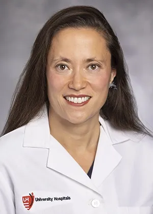 Dr. Jennifer Villwock, MD - Westlake, OH - Otolaryngology-Head & Neck Surgery, Otolaryngology-Head And Neck Surgery