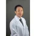 Dr. Andrew Michael Garcia, MD - Jefferson Valley, NY - Ophthalmology, Internal Medicine