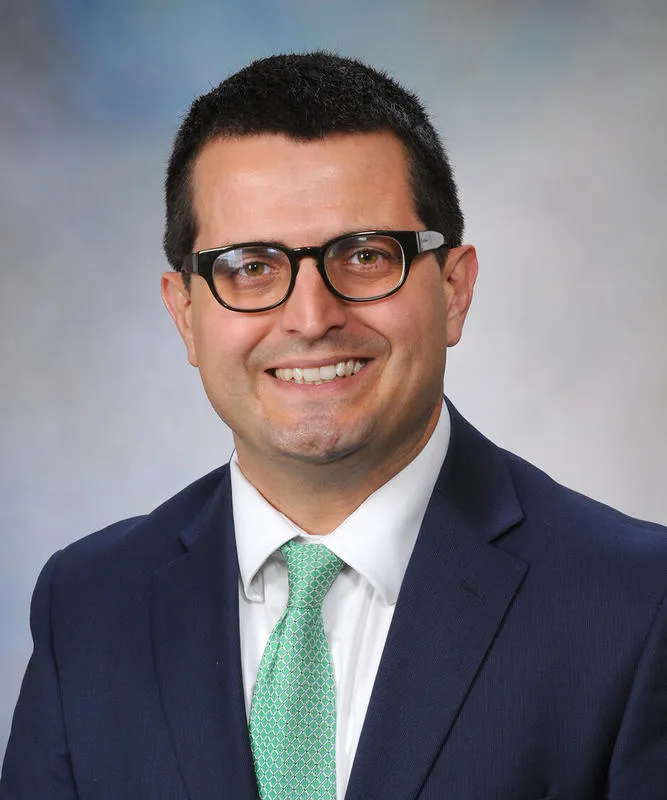 Dr. Christopher C. Destephano, MD - Jacksonville, FL - Obstetrics & Gynecology, Gynecologist