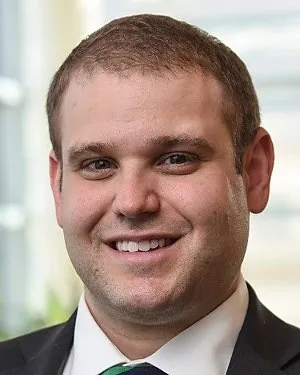 Dr. Trapper Lalli - Cary, NC - Orthopedic Surgery, General Orthopedics