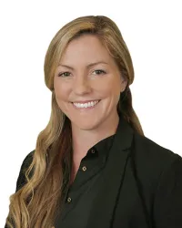 Dr. Molly Schultheis, MD - Englewood, NJ - Cardiovascular Surgery