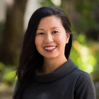 Dr. Nu Cindy Chai, MD - SAN FRANCISCO, CA - Other Specialty