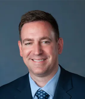 Dr. Gregory Van Blarcum - Denison, TX - Orthopedic Surgery, Orthopedic Surgeon