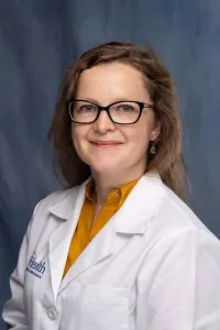 Dr. Michol Alexis Cooper, MD - Gainesville, FL - Vascular Surgery, Surgery