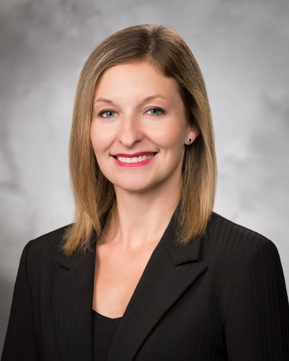 Dr. Jane Elizabeth Beimer, MD