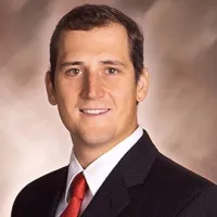 Dr. Jeremy Clark, MD - Louisville, KY - Ophthalmology, Optometry