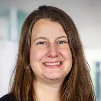 Dr. Mary A Spivey, MD - Lincoln, NE - Internal Medicine