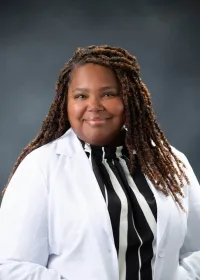 Crystal Butler, FNP - Oakwood, GA - Nurse Practitioner