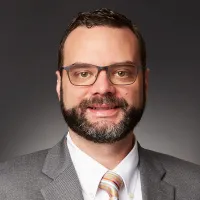 Dr. Andrew Darwin, DO - Fort Worth, TX - Hospital Medicine, Internal Medicine