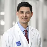 Dr. Ramiro Fernandez II, MD - Sugar Land, TX - Cardiovascular Surgery