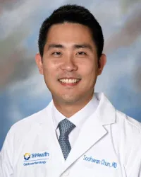 Dr. Soo Hwan Chun, MD - Cincinnati, OH - Gastroenterology, Internal Medicine