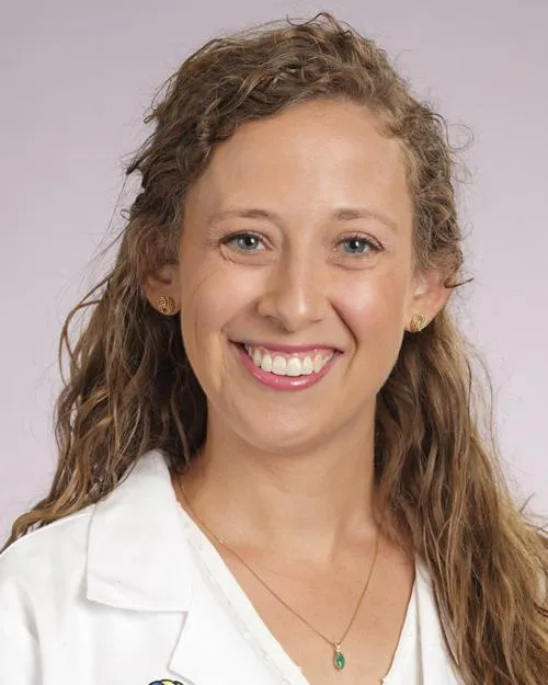 Dr. Angelena B Edwards