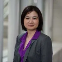 Dr. Dongni Yang, MD - Houston, TX - Family Medicine
