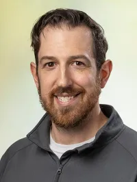 Craig Paul Turnow, DPT - PARK RAPIDS, MN - Physical Therapy