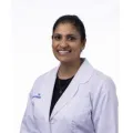 Dr. Raena Singh, MD - Parker, CO - Family Medicine