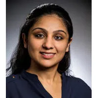 Dr. Nisha Kotecha, MD - Summit, NJ - Other, Other Specialty