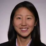 Dr. Minyoung Jang, MD