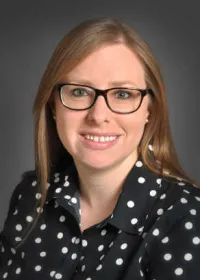 Dr. Kristine E Davison, MD - Milwaukee, WI - Pediatrics