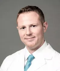 Dr. Ryan R Croteau, MD - York, PA - Gastroenterology