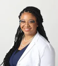 Dr. Brandi Wright, MD