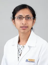 Dr. Indumathy Varadarajan, MD - Charlottesville, VA - Hematology, Oncology