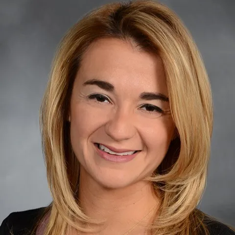 Dr. Nicolina Marie Wawrin, MD - New York, NY - Pediatrics