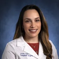 Dr. Kiara Alexandra Tulla, MD - Chicago, IL - Transplant Surgery, Surgery