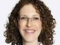 Dr. Brittany Hope Sanford, MD - Scarsdale, NY - Obstetrics & Gynecology