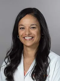 Dr. Tarina C Parpia, MD - Charlottesville, VA - Infectious Disease
