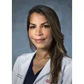 Dr. Jennifer Harris, MD - Los Angeles, CA - Vascular Neurology, Neurology