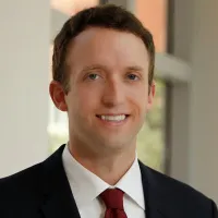 Dr. Ryan C Rauck, MD - Columbus, OH - Orthopedic Surgery