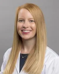 Dr. Brittany Nicole Montavon, MD - Springfield, MO - Neonatology, Pediatrics