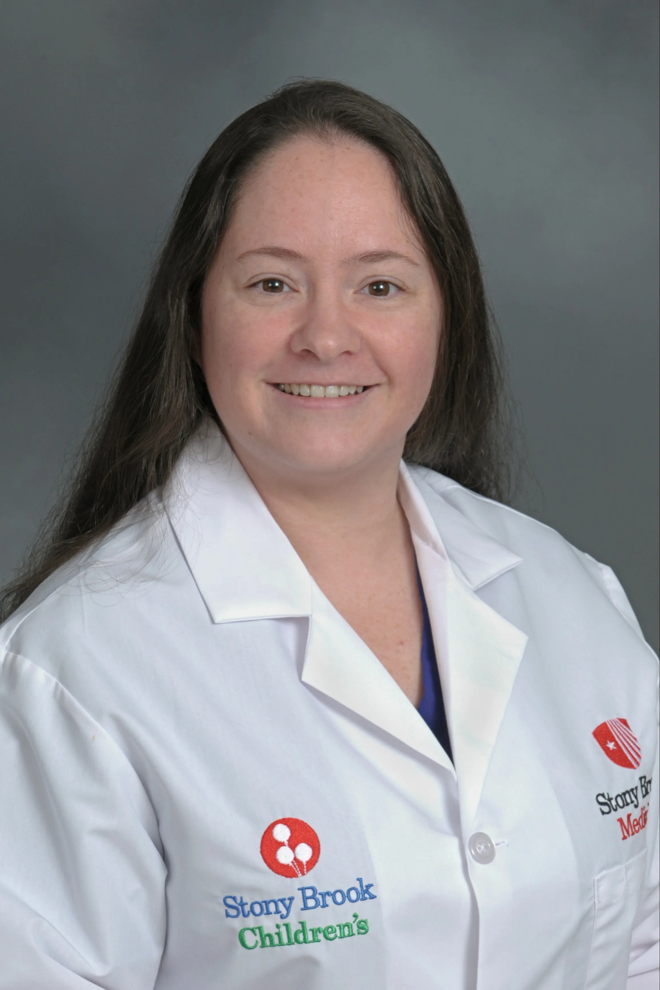 Dr. Margaret Ophelia Pearce, MD - Stony Brook, NY - Neonatology, Pediatrics