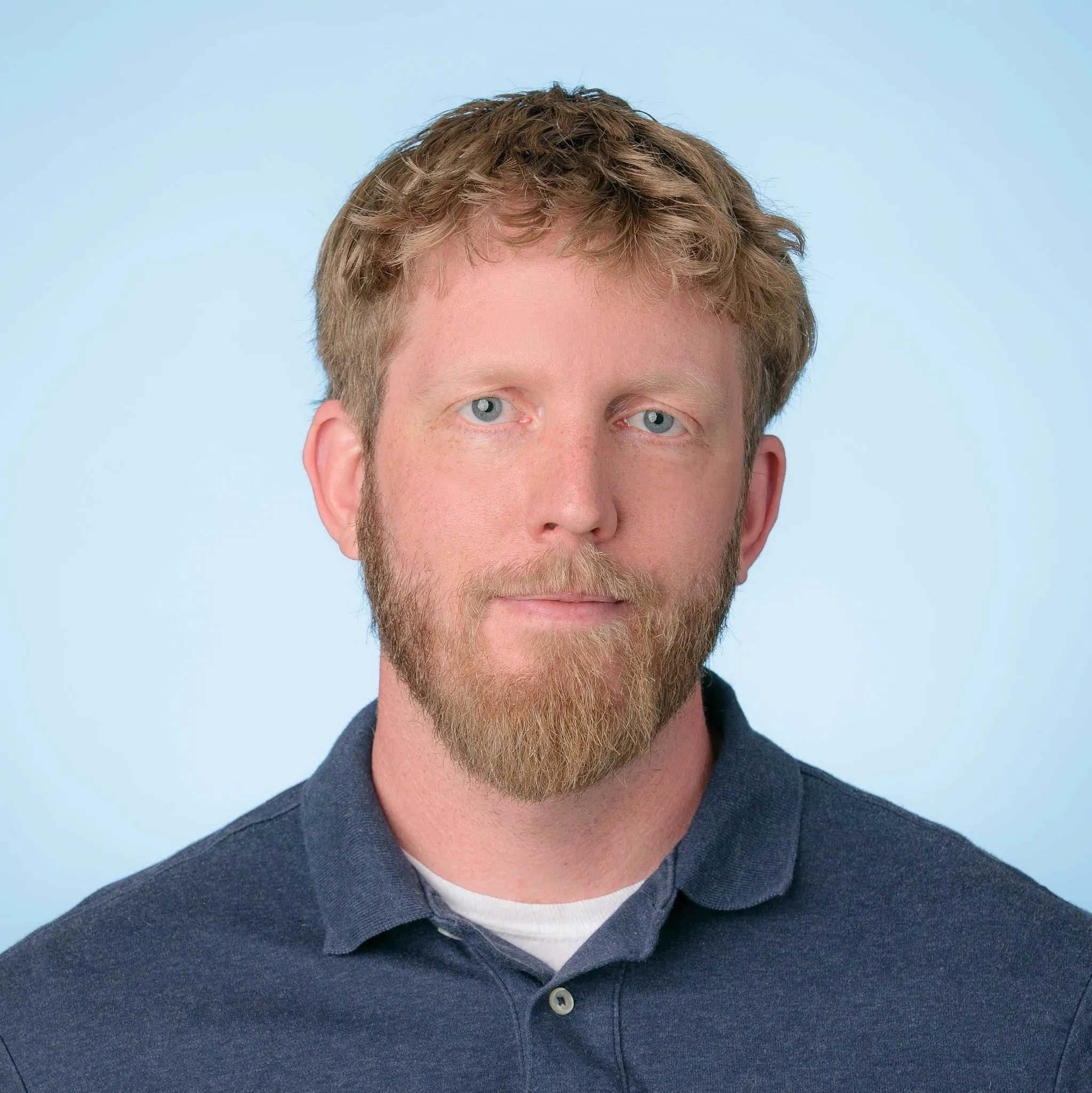 Dr. David Woodson, DO - Evergreen, CO - Family Medicine