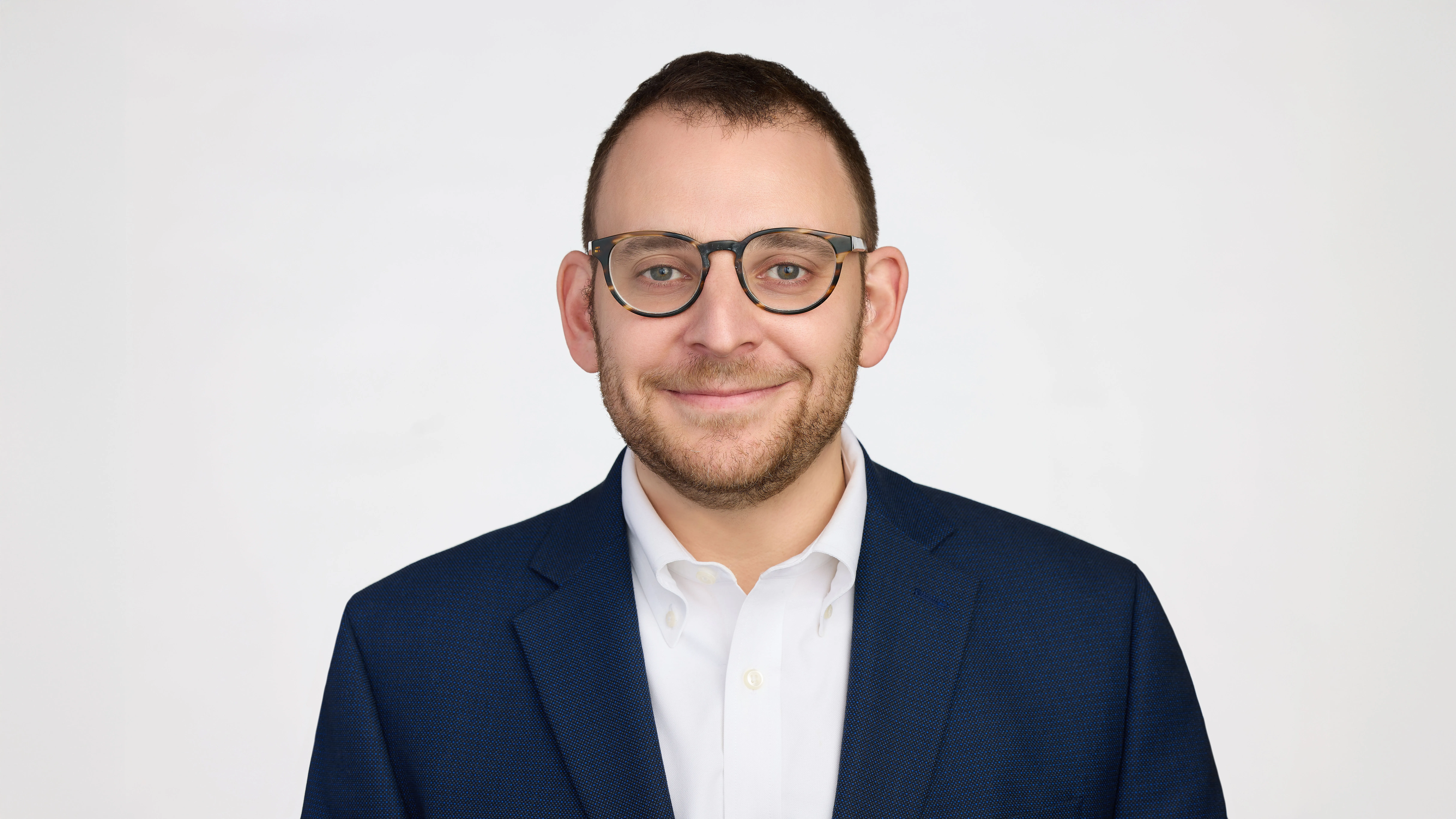 Dr. Michael H Kaplan, MD - New York, NY - Internal Medicine, Rheumatologist