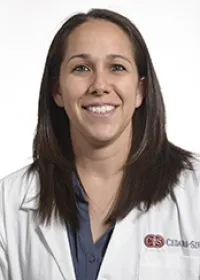 Dr. Angelena R Lopez, MD - West Hollywood, CA - Pulmonology
