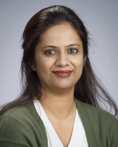 Dr. Rituparna Deb, MD - Newark, DE - Pediatrics, Family Medicine