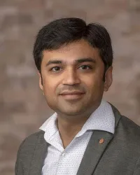 Dr. Sudeep K. Siddappa Malleshappa, MD - Springfield, MA - Oncology, Hematology