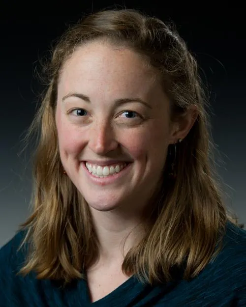 Dr. Corina Florence Hopkins-Vacca, MD - Anchorage, AK - Family Medicine