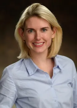 Dr. Elizabeth Johnson - Houston, TX - Pediatrics, Internist/pediatrician