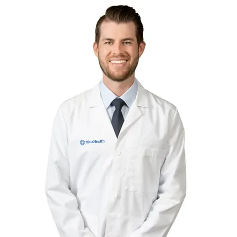 Dr. Eric Jacob Fichtenbaum, MD
