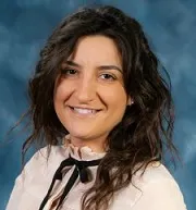 Dr. Yara Matta, MD - Murrieta, CA - Internal Medicine, Pediatrics