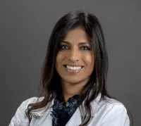 Dr. Sima Doshi-Carnevale, MD - Manhasset, NY - Ophthalmology