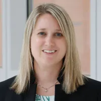 Dr. Allison L Jordan, DO - Columbus, OH - Neurology