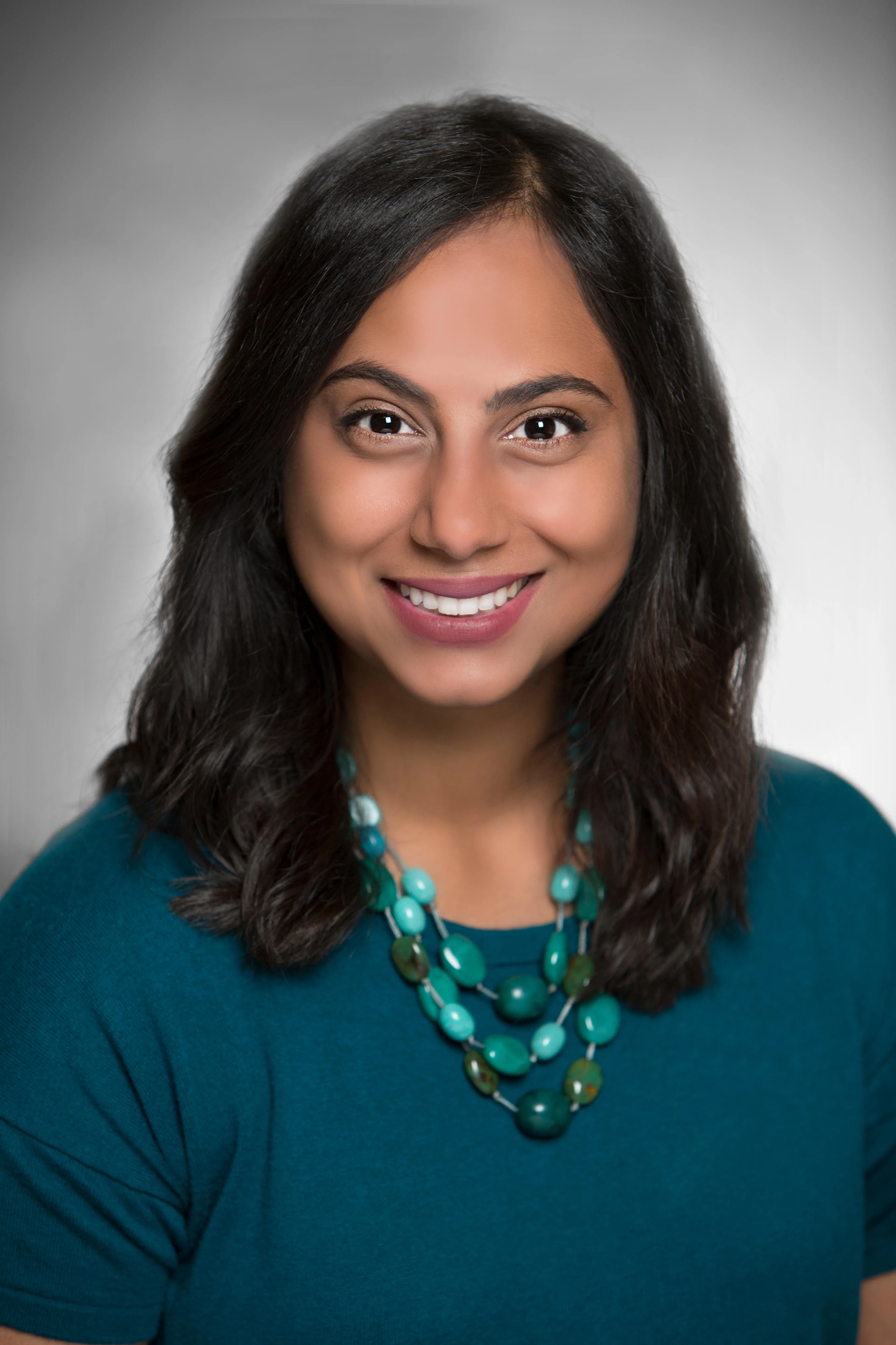 Dr. Sameena Mohiuddin, DO - Sugar Land, TX - Pediatrics, Internist/pediatrician