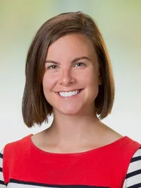 Dr. Haley Marie Meyer, MD - Duluth, MN - Obstetrics & Gynecology, Plastic Surgery