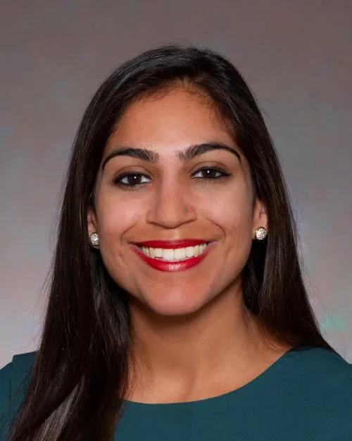 Dr. Aradhna Seth, MD - Spokane, WA - Gastroenterology, Gastroenterologist, Hepatologist