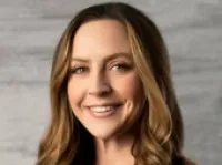 Dr. Erica Wheat, MD - Amarillo, TX - Surgery