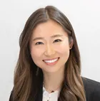 Dr. Yao Wang, MD - TORRANCE, CA - Ophthalmology